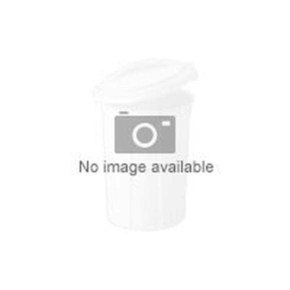 Heritage HERL7658TXER1 38 x 58 in. 60 gal Eco Blend Max Trash Can Liners, Blue