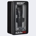 thumbnail image 4 of Babyliss Metal Lithium BOOST CLIPPERS Matte Black, 4 of 5