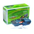 thumbnail image 5 of 16mm Plastic Steel Belt Electric Baler, Rechargeable Lithium Battery Baler, Carton Express Box Strapping Machine ,Enhanced Work Efficiency, 5 of 5