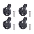 thumbnail image 1 of For Garmin For GoPro Camera Mount Camera Mount Adapter For Garmin Ztto 2 Feet Adapter 3 Feet Adapter Accessory Set, 1 of 8