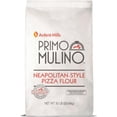thumbnail image 1 of Primo Mulino Pizza Flour, 20 Kg, 1 of 1