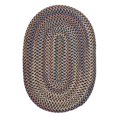 thumbnail image 1 of Cedar Cove- Navy 6' round, 1 of 1