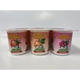 thumbnail image 1 of Makabi Petit Suisse - Fruited Soft cheese, 1 of 4