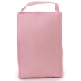 thumbnail image 2 of Foldable Lunch Bags for Kids, 2 of 9