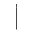 thumbnail image 2 of Esquirla Pen for 2018-2021 Models Palm Rejection Attach for Black, 2 of 8