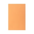 thumbnail image 2 of Pen + Gear 9"x12" Brown Peel and Stick Envelope , 25 Pack, 2 of 4