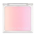 thumbnail image 4 of MISSHA Cotton Mix Blush 11g - No.2, 4 of 5