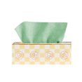thumbnail image 1 of Horivan 3 Counts Thickened Disposable Kitchen Cloths Washable Dish Towels for Cleaning Multi-Purpose Dry and Wet Use Reusable Lazy Cleaning Rags for Dishes and Countertops, 1 of 9