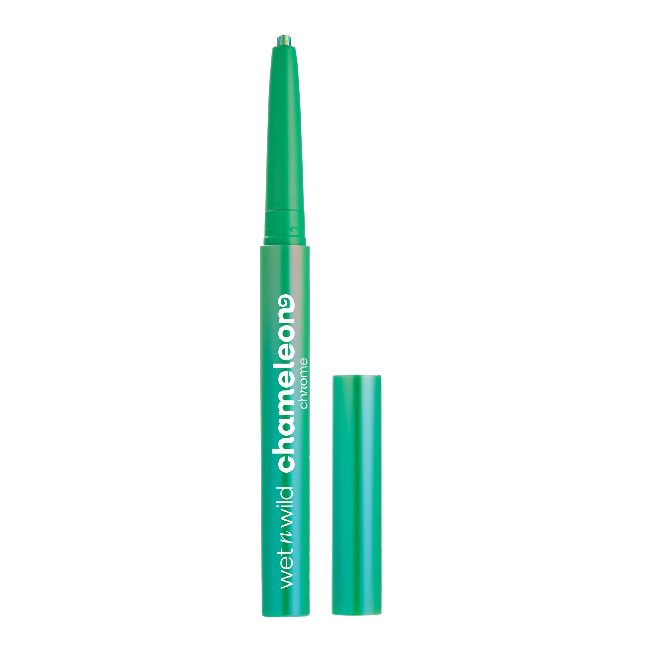 Eyeliner chromé caméléon Wet n Wild
