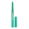 thumbnail image 3 of Chameleon Chrome Eyeliner Wet n Wild, 3 of 10