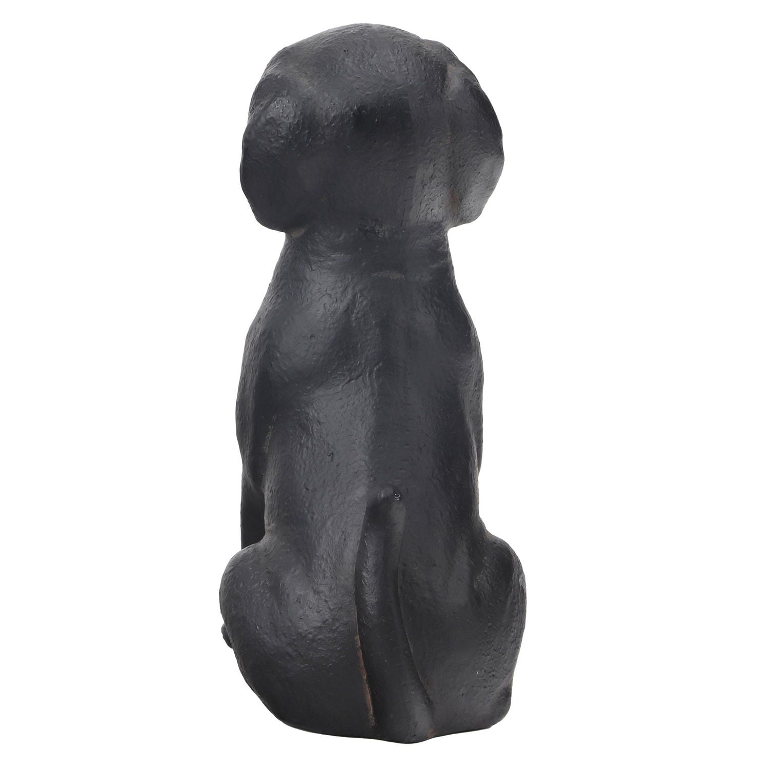 Better Homes & Gardens Statue de chien