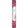 thumbnail image 3 of Tapis de yoga Gaiam 4mm Marrakech, 3 of 5
