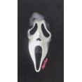 thumbnail image 4 of Men’S Licensed Horror Scream T-Shirt, 4 of 4