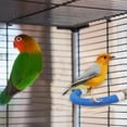 thumbnail image 2 of Yhmxh Birds Standing Rod Cage Claw Sharpening Rod Home and Kitchen kitchen Accessories kitchen Essentials, 2 of 5