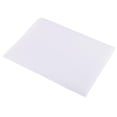 thumbnail image 4 of 220x100cm Single Sided Fusible Interfacing Fabric Tape Iron On DIY Cloth Sewing, 4 of 6