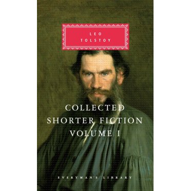 Collected Shorter Fiction, Vol. 1: Volume I (Bibliothèque Classiques & Classiques Contemporains)