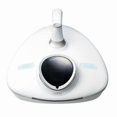 thumbnail image 2 of Aspirateur RAYCOP RN contre les allergènes, 2 of 2