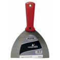 thumbnail image 1 of Red Devil 218179 Couteau Flex Taping Master Painter 6 Po., 1 of 1