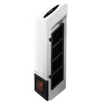 thumbnail image 2 of Heat Storm Wall Mounted 1000 Watt Heater with WIFI and Touch Screen, 2 of 5