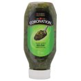 thumbnail image 1 of Coronation Relish Sucrée, 1 of 1
