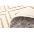 thumbnail image 3 of ECARPET Modern Geometric Indoor Area Rug, Macy Collection, 3 of 9