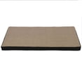 thumbnail image 4 of Gen7Pets Cool-Air Pad Medium, 4 of 5
