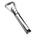 thumbnail image 2 of Ouvre-bouteille Multifonction en Acier Inoxydable, Outil Compact et Portable pour Bière, Vin et Couvercle de Pot, Ouvre-Boisson Durable, Gadget Pratique pour Cuisine, Bar et Pique-Nique en Plein Air, 2 of 8