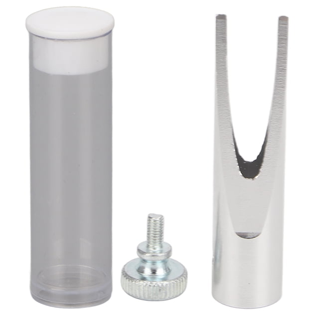 Eyebrow Pencil Sharper Aid,Eyebrow Pencil Sharpening Tool Eyebrow Pencil Sharper Tool Eyebrow Pencil Sharpening Aid True to Its Promise