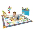 thumbnail image 2 of Tapis d'éveil Fiesta, par Yookidoo, 2 of 4