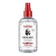 thumbnail image 1 of Thayers Rose Petal Facial Mist, 1 of 9