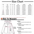 thumbnail image 2 of Timegard Hoodies for Women Plus Size Sweatshirts Long Sleeve Comfort Zip up Long Jackets Fall Solid Color, 2 of 6
