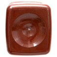 thumbnail image 5 of KITCH 24/7 Paprika, 4,5 Livres, 5 of 5