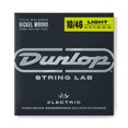 thumbnail image 1 of Jim Dunlop Performance+ 10/46 Electric Guitar Strings-6 Sets/Box (6PDEN1046), 1 of 2