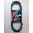 thumbnail image 1 of 754-04014 MTD or CUB Cadet Kevlar Replacement Belt, 1 , Aramid, 1 of 3