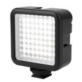 thumbnail image 4 of Camera Video Light, LED Camera Video Light, ABS 800lm Fill Light, 4 of 7