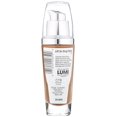 thumbnail image 2 of True Match Lumi Fond de Teint, 2 of 4