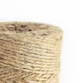 thumbnail image 5 of Cordon de jute 3 plis North Shore, 5 of 5