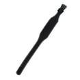 thumbnail image 3 of Ceinture de Musculation Noire Ceinture de Musculation pour Entraînement de Force L, 3 of 14