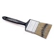 thumbnail image 2 of Redtree 12143 Americana Fine Finish Natural Bristle Paint Brush - 2-1/2", 2 of 3