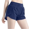 thumbnail image 1 of Birdeem Pantalon de Course Décontracté Élastique Polyvalent pour Femmes Séchage Rapide, 1 of 4