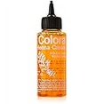 thumbnail image 2 of Colora Henna Creme, Gold Blond, 2 Fl Oz, 2 of 2