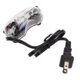 thumbnail image 1 of Mini Oxygen Pump, Small Quiet Aquarium Air Pump Fish  Aerator Hydroponic Aerator Pump, 1 of 8