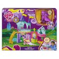 thumbnail image 3 of My Little Pony Crystal Princess Palace Playset, 3 of 3