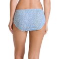 thumbnail image 3 of Jockey Women's Elance Bikini - 3 Pack, 3 of 4