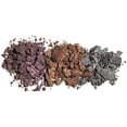 thumbnail image 5 of e.l.f. Cosmetics e.l.f. Baked Eyeshadow Palette, 5 of 5