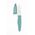 thumbnail image 1 of Farberware Ceramic 3" Paring Knife, 1 of 3