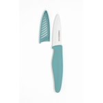 Farberware Ceramic 3" Paring Knife