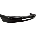 thumbnail image 4 of Garage-Pro Front Bumper Compatible with FORD RANGER 1993-1997 Black Painted to Match, 4 of 4