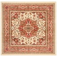 thumbnail image 4 of SAFAVIEH Lyndhurst Miranda Traditional Area Rug, 4 of 5