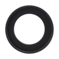 thumbnail image 2 of Herwey Telescope Moon Filter, High Definition Telescope Neutral Density Filter Replacement For Astronomical Telescope Eyepiece, 2 of 8